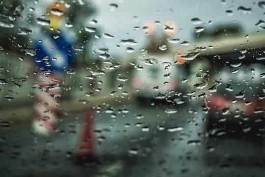 Αλλάζει σήμερα ο καιρός από τα δυτικά
