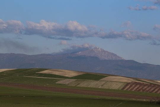 Μένανδρος: Ά ψέγομεν ημείς, ταύτα μη μιμώμεθα. Αυτά που κατηγορούμε μην τα μιμούμαστε.