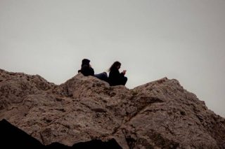 «Κατ’ εντολή» – Ενα ιδιαίτερο ντοκιμαντέρ