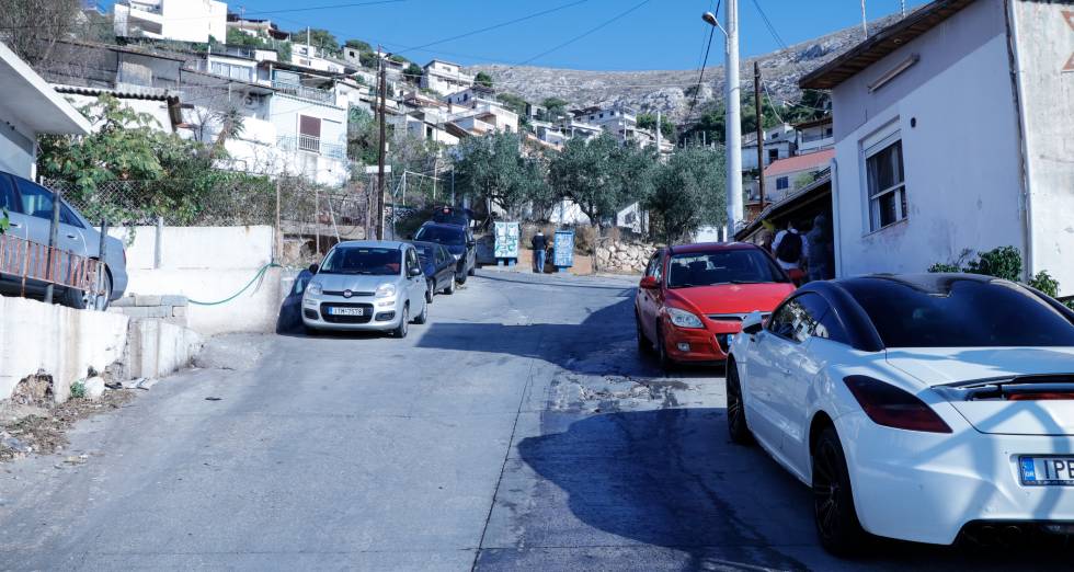 Νεκρός από αστυνομικά πυρά σε καταδίωξη στο Πέραμα