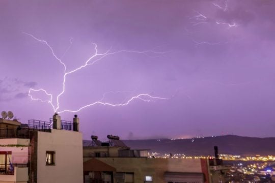 Επιτελικό κράτος για τα μπάζα