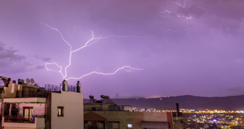 Επιτελικό κράτος για τα μπάζα