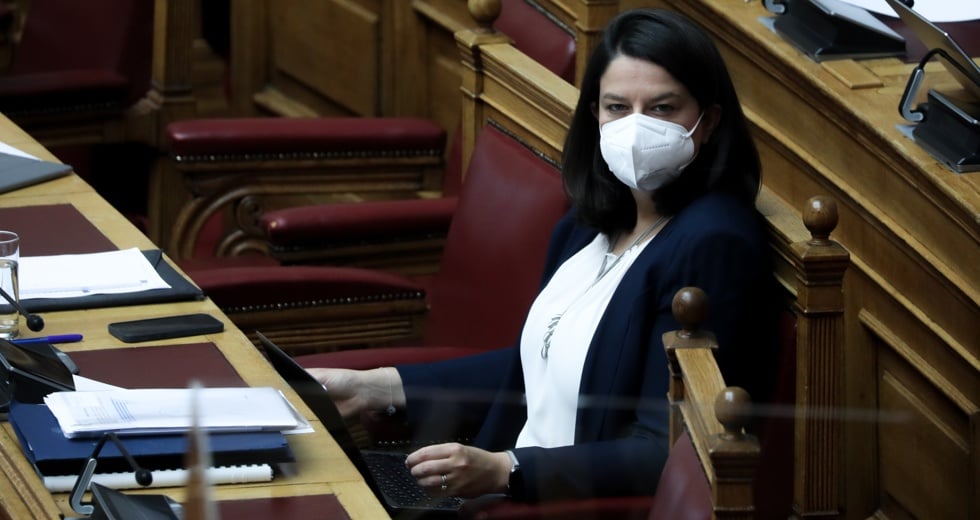 Ένα δίκαιο αίτημα χιλιάδων εκπαιδευτικών
