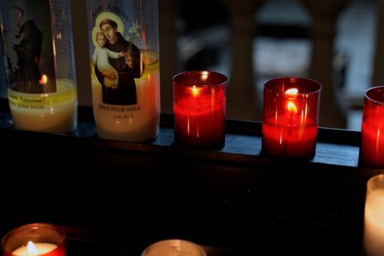 Το παρόν δεν αποτελεί προϊόν μυθοπλασίας
