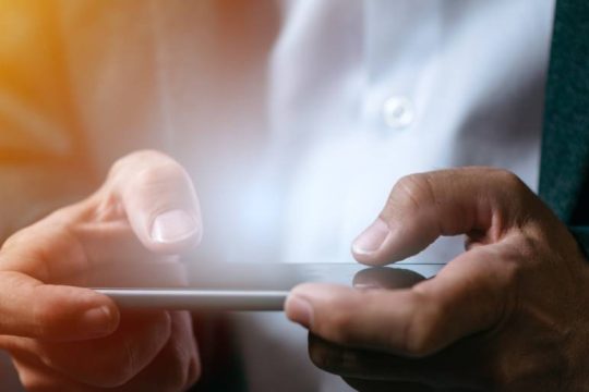 Νέα παρατράγουδα από βίντεο με Τουρκοκύπριο πολιτικό του ψευδοκράτους