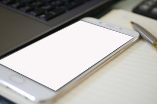 Από 11 Οκτωβρίου τα δωρεάν data στους νέους
