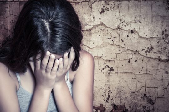 Σε αργία ο εκπαιδευτικός που κατηγορείται ότι παρενοχλούσε μαθήτριες