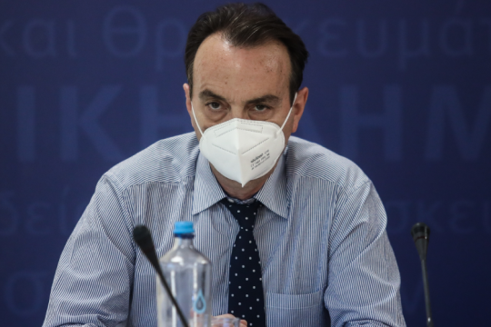 Οι… παρενέργειες από τις συγχωνεύσεις τμημάτων