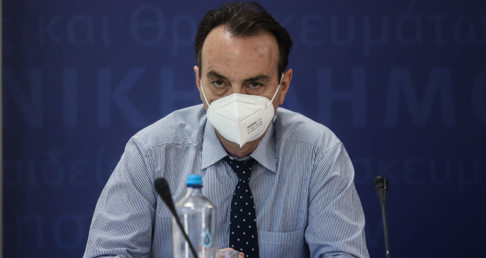 Οι… παρενέργειες από τις συγχωνεύσεις τμημάτων