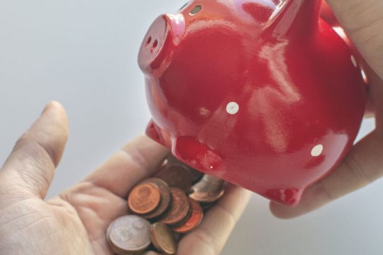 Νέα εκκαθάριση για αναζήτηση οφειλών «ανεπίδεκτων είσπραξης»