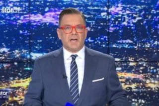 Το χειρουργείο των ειδήσεων του Star
