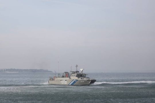Μήνυση κατά παντός υπευθύνου από την ΠΟΛ για τη μη διενέργεια τακτικών μεταθέσεων του 2021