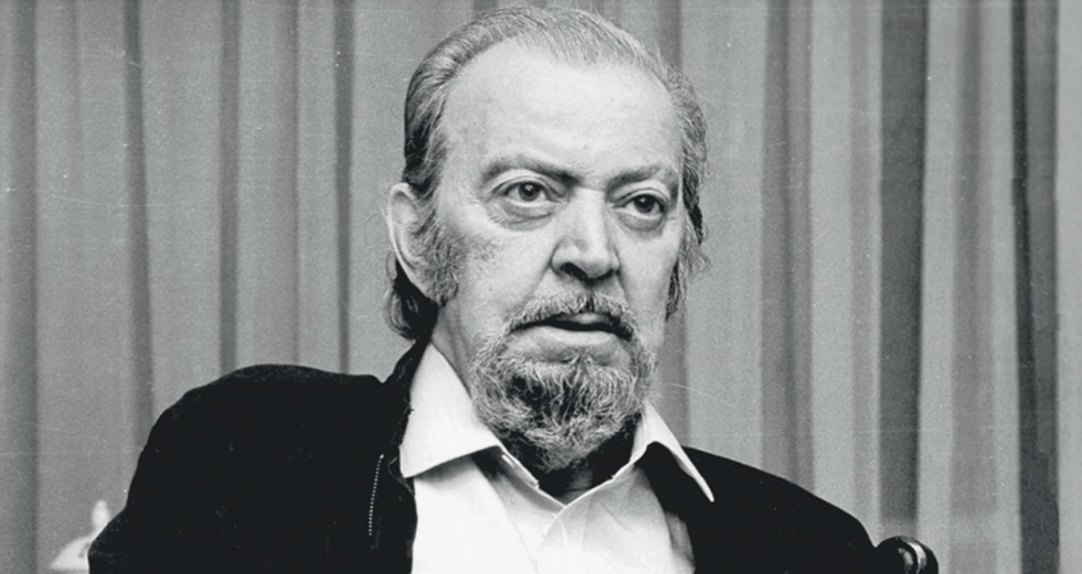 Ο Λειβαδίτης και οι Ρώσοι