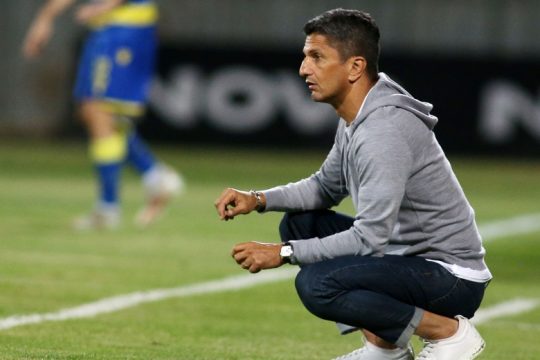 Οι προτεραιότητες στην ατζέντα του Ιανουαρίου