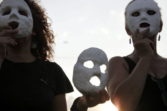 Η ευθύνη του διανοούμενου