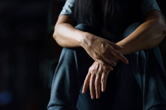 Παγκόσμια Ημέρα Ψυχικής Υγείας: Προτάσεις και επισημάνσεις από την ΠΟΣΟΨΥ