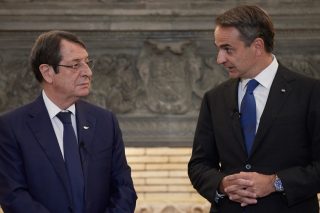 Οι τουρκικές προκλήσεις στη σύνοδο κορυφής