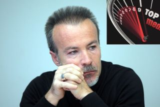 Οι καραβανάδες θέλουν να κλείσουν τον Νίκο Μπογιόπουλο στη φυλακή