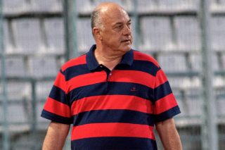 Νέοι τραμπουκισμοί Μπέου κατά οικολόγων