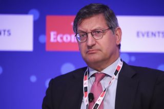 Υψηλές προσδοκίες για το Ταμείο Ανάκαμψης