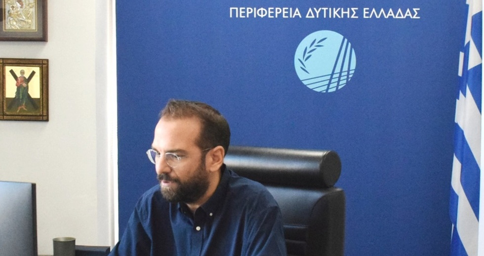 Απειλή ερημοποίησης