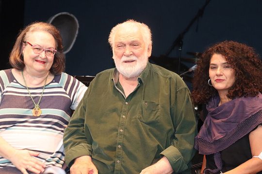 «Φτάσαμε στον πάτο του βαρελιού»