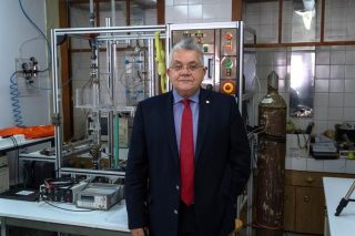 Δεδικαίωται;