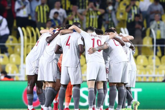 «Να παίξουμε έξυπνα»