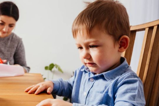 Unicef: Σημαντική επιδείνωση της ψυχικής υγείας ανηλίκων λόγω πανδημίας