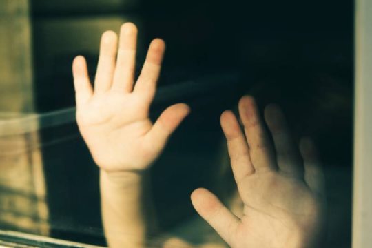 Ρόδος: Τι υποστήριξε ο παππούς της 8χρονης στην κατάθεσή του