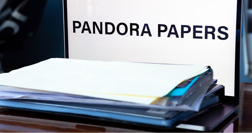 Είναι πολλά τα λεφτά και τρέχα γύρευε