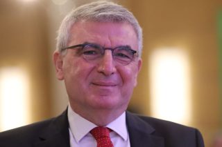 H δημογραφική κρίση ανοίγει και πάλι συζήτηση για το ασφαλιστικό