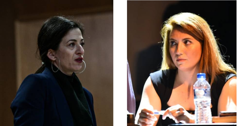 Δικηγόροι οικογένειας Φύσσα: Οι συμπάθειες δεν κρύβονται