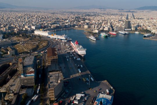 Ομόφωνο «όχι» με διαφορετικές αφετηρίες