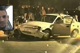 Ο δολοφονημένος Νίκος και οι επικίνδυνες ειδήσεις