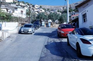Συλληφθέντες αστυνομικοί: «Ήθελαν να μας σκοτώσουν»
