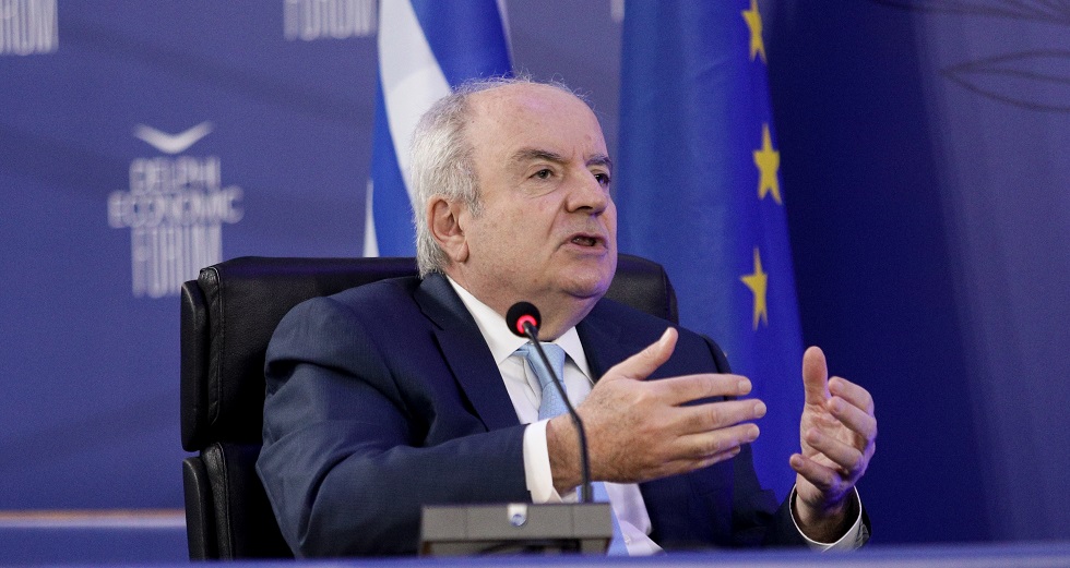 Δεν φταίνε οι ΑΠΕ αλλά τα παιχνίδια με το φυσικό αέριο