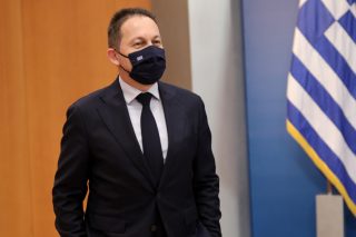 Μετά συγχωρήσεως…