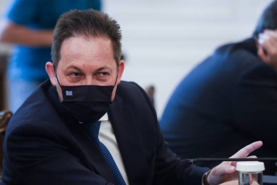 Εκαναν φτερά 600 χιλ. ευρώ της λίστας Πέτσα