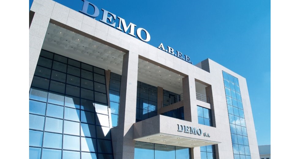 2ο Πανελλήνιο Διατμηματικό Συνέδριο Ελληνικής Ουρολογικής Εταιρείας