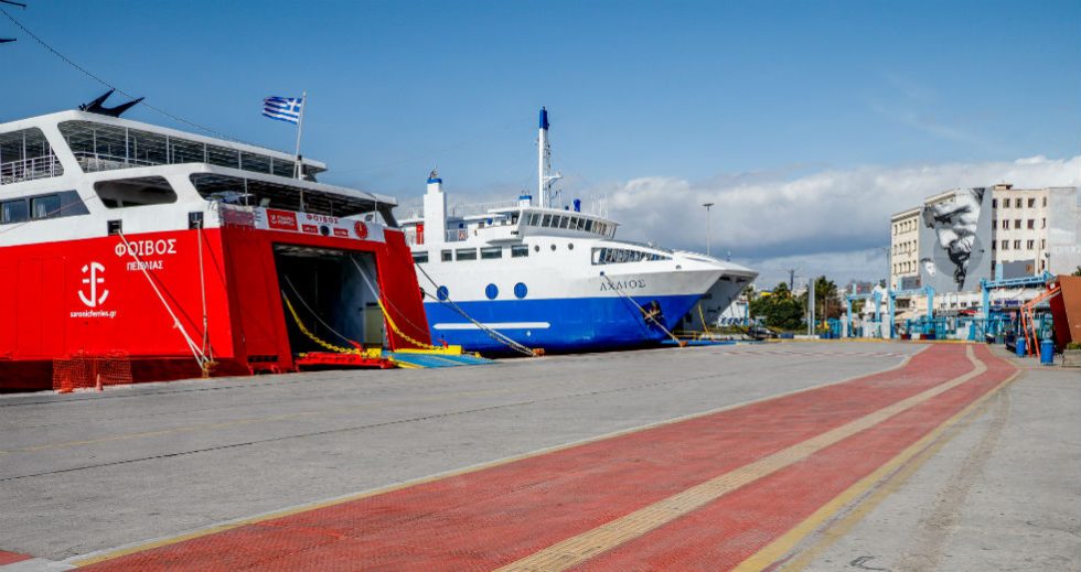 Αδιέξοδο ΠΝΟ – ακτοπλόων για νέες συμβάσεις