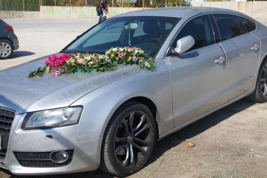 Τι έδειξε η ιατροδικαστική έκθεση για τον θάνατο του 30χρονου ποδοσφαιριστή