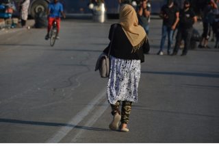 Ερώτηση ΣΥΡΙΖΑ για τις επαναπροωθήσεις