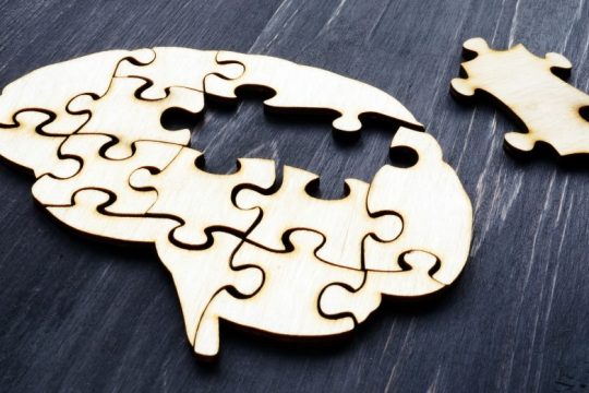 10 Οκτωβρίου: Παγκόσμια Ημέρα Ψυχικής Υγείας