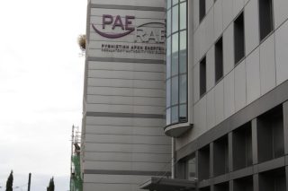 Ρεύμα: αυξήσεις με αδιαφάνεια