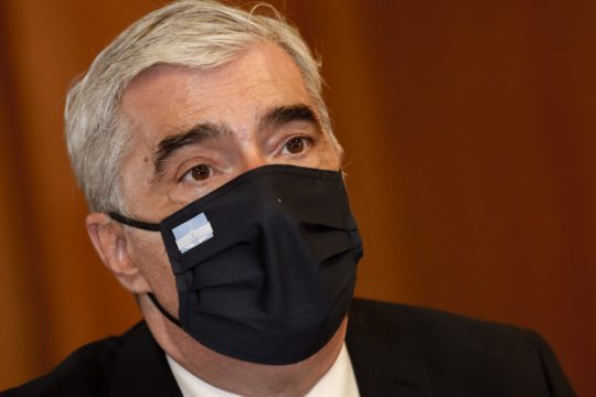 Κρέας πολυτελείας και το κοτοπουλάκι…