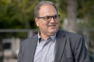 «Υλοποιούμε το όραμά μας για το Χαλάνδρι»