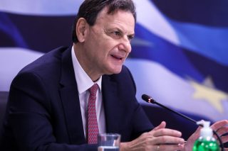 Ποια μέτρα κατά της ενεργειακής ακρίβειας εξετάζονται στην Ελλάδα