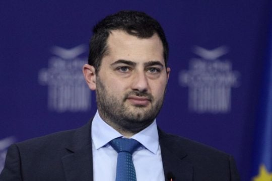 Συγχωνεύσεις και στην βόρεια Εύβοια