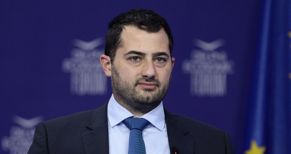 Συγχωνεύσεις και στην βόρεια Εύβοια
